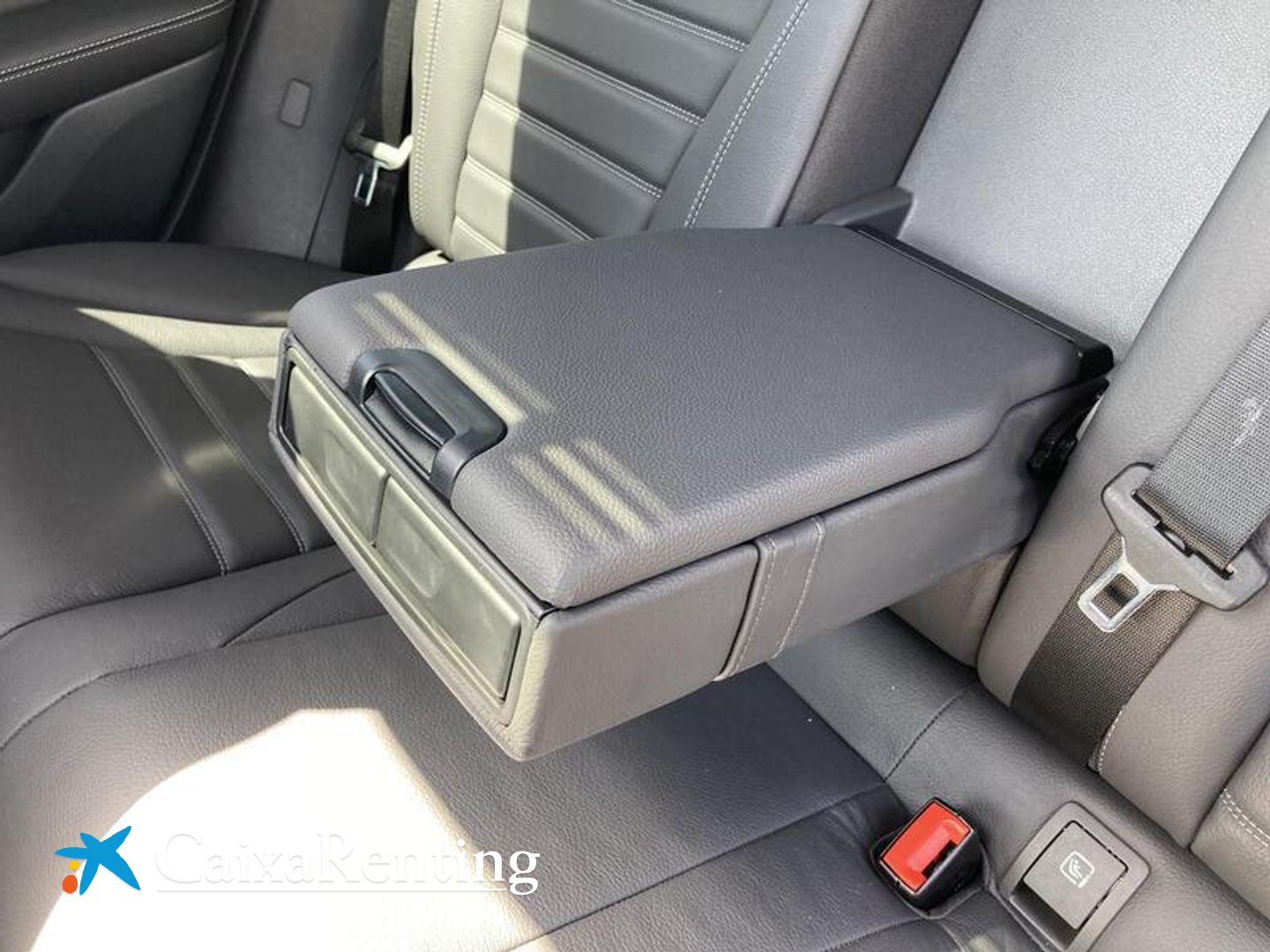 Mercedes-Benz GLC Coupe 300 e 4Matic 235 kW (320 CV)