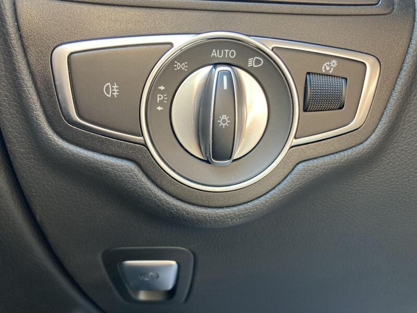 Mercedes-Benz GLC Coupe 300 e 4Matic 235 kW (320 CV)