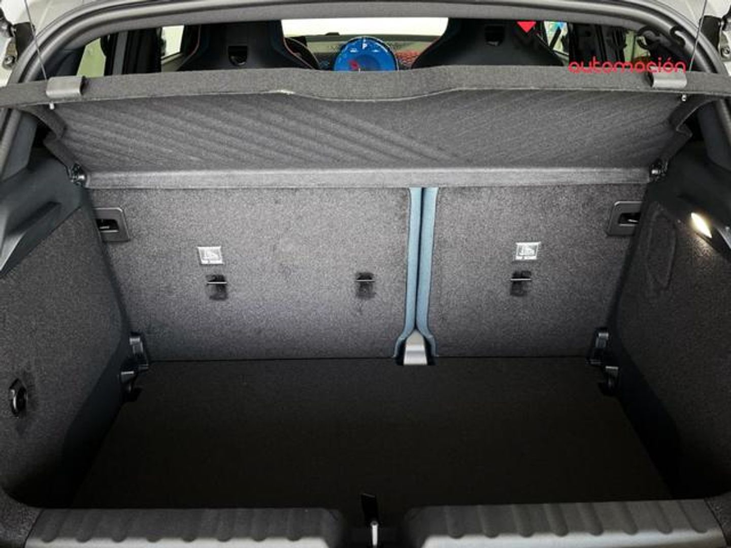 MINI MINI Aceman SE 160 kW (218 CV)