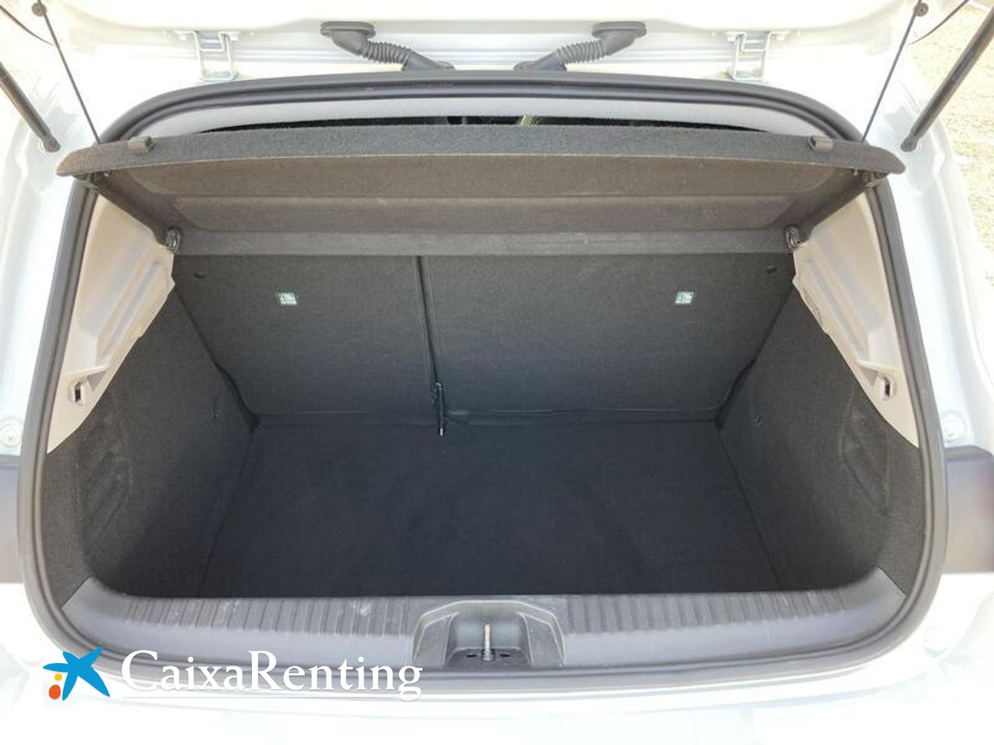 Renault Clio Intens TCe 66 kW (90 CV)