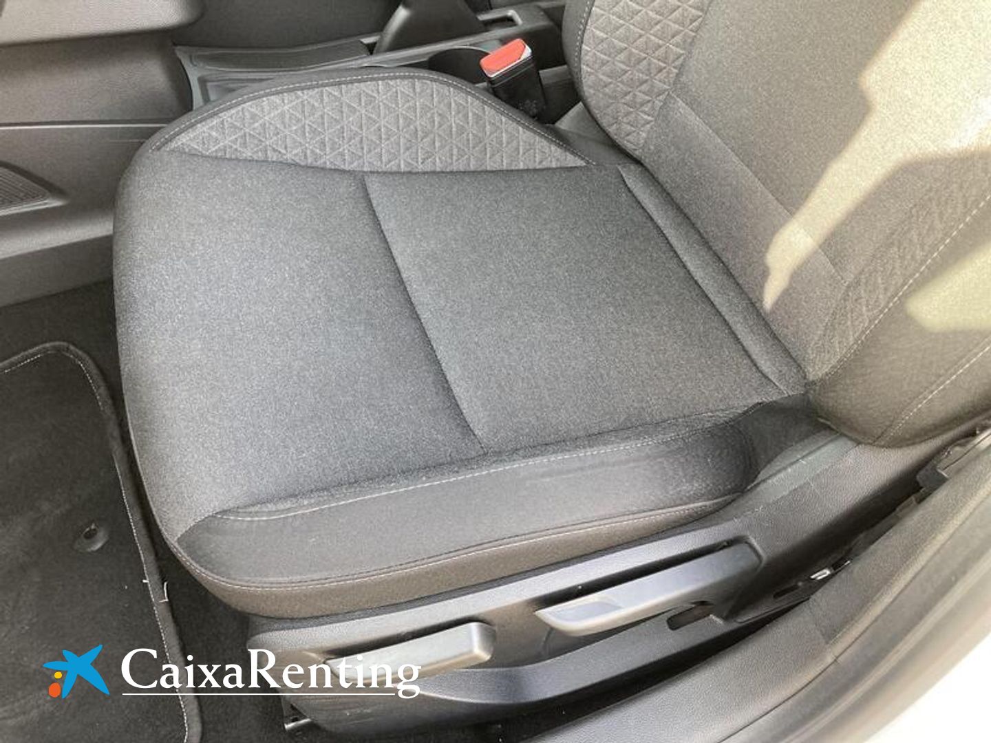 Renault Clio Intens TCe 66 kW (90 CV)