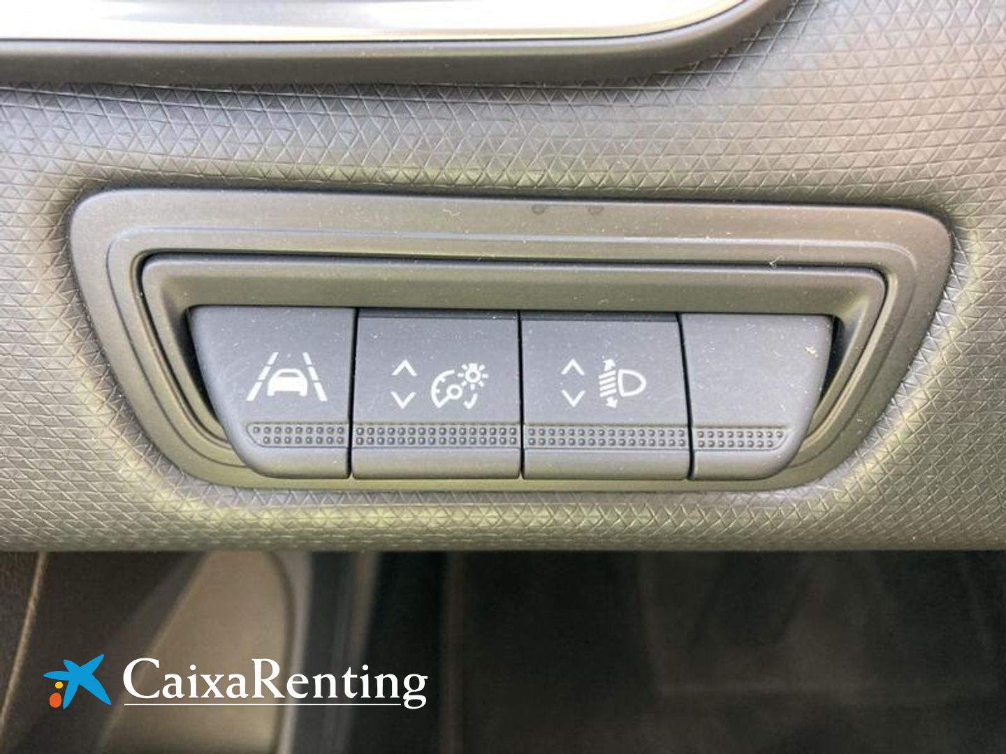 Renault Clio Intens TCe 66 kW (90 CV)