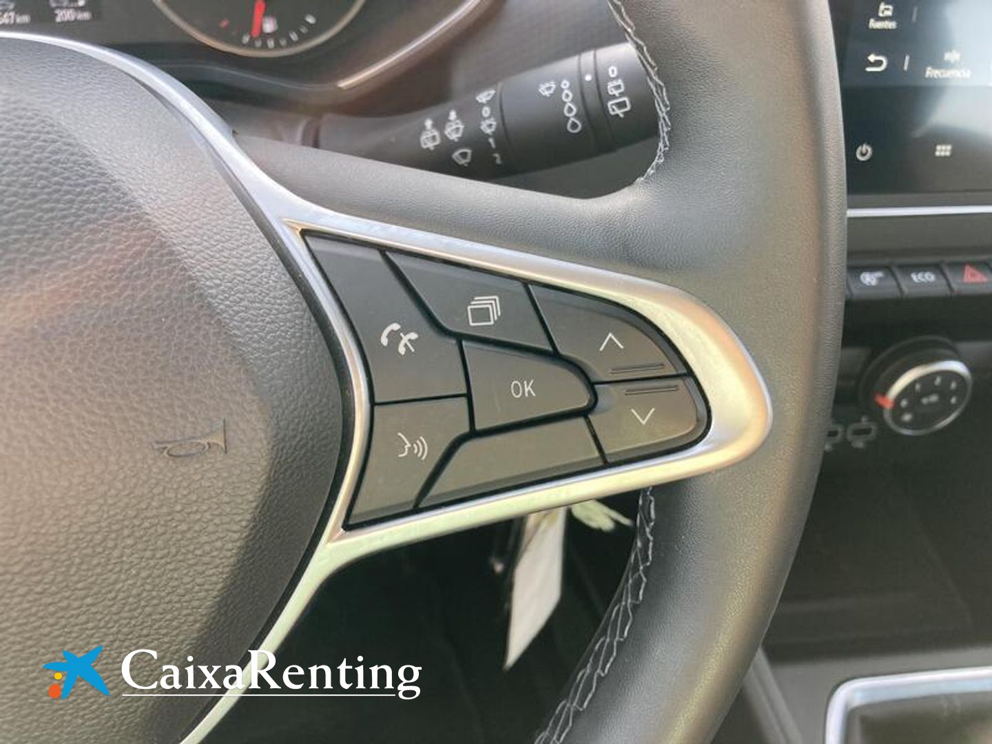 Renault Clio Intens TCe 66 kW (90 CV)