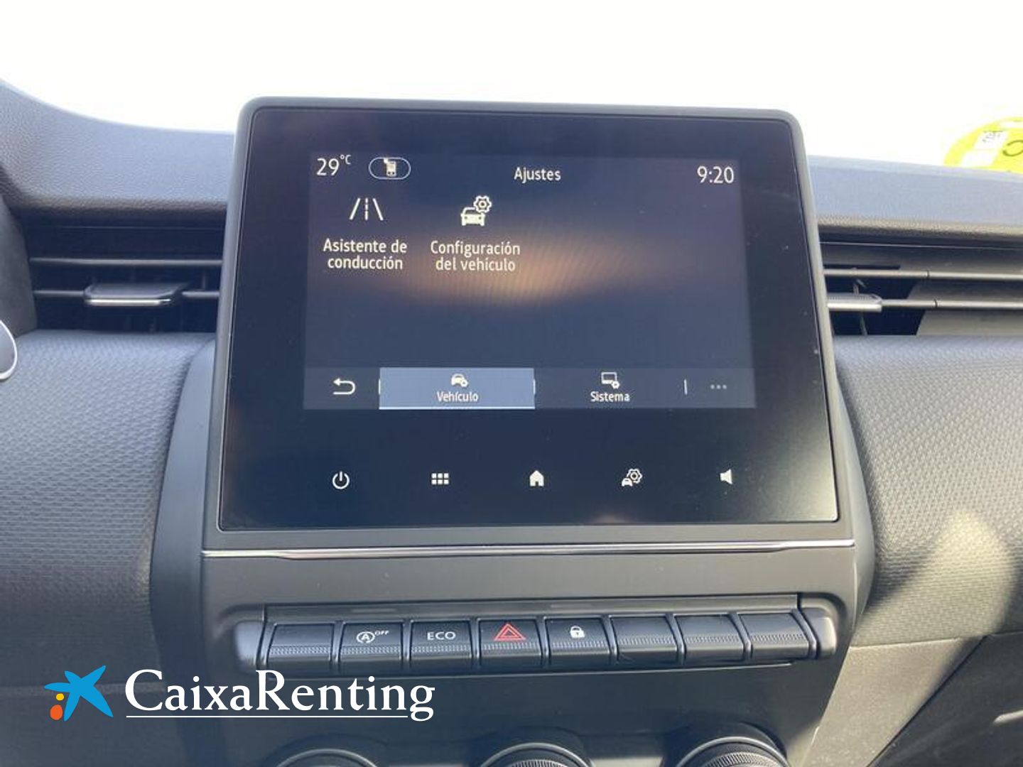 Renault Clio Intens TCe 66 kW (90 CV)