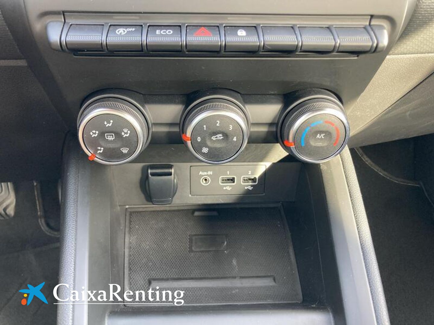 Renault Clio Intens TCe 66 kW (90 CV)