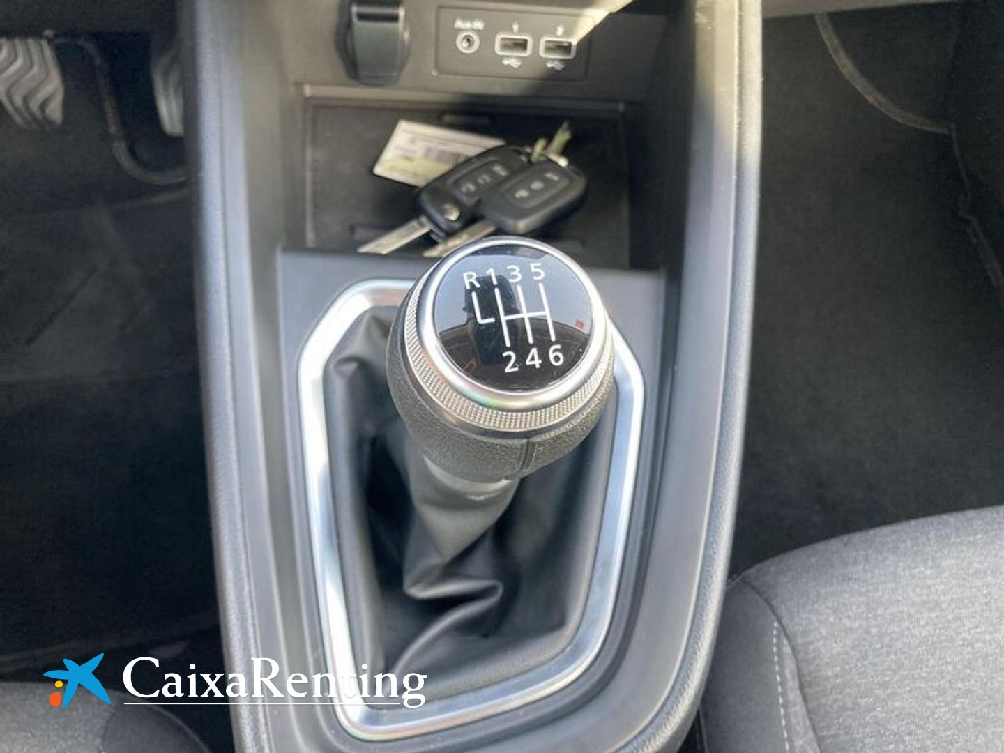 Renault Clio Intens TCe 66 kW (90 CV)