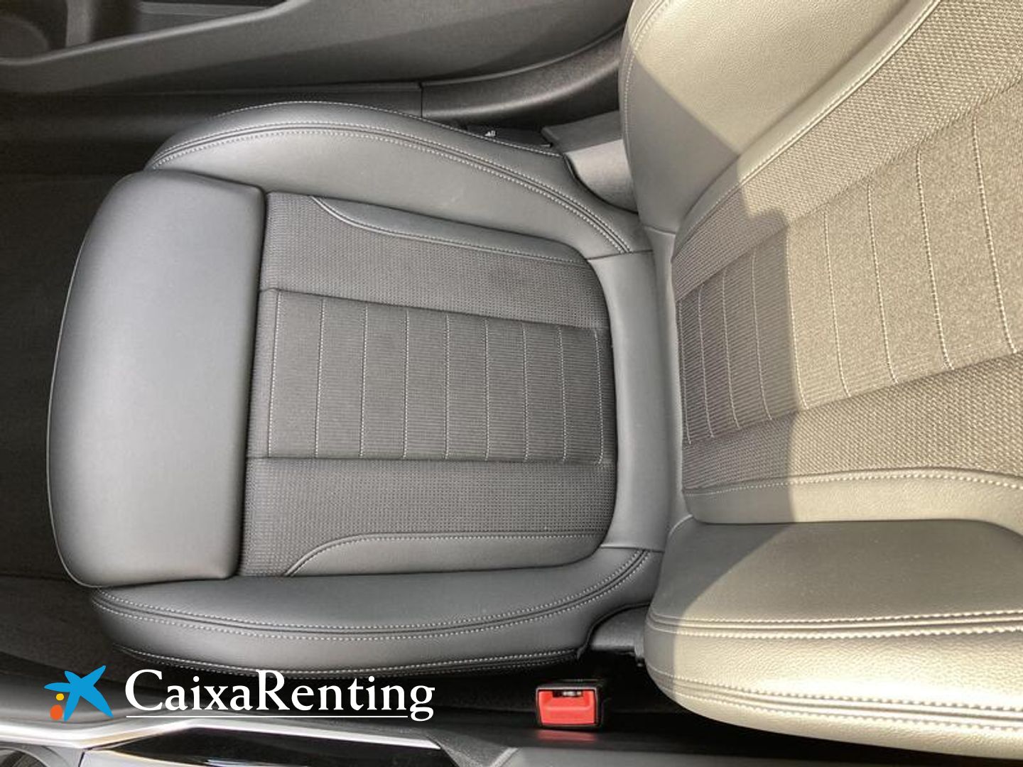 BMW Serie 3 320d 140 kW (190 CV)