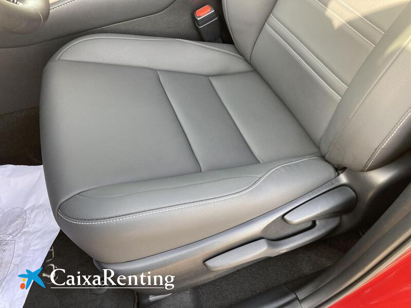 Lexus NX NX 300h Premium 2WD 145 kW (197 CV)