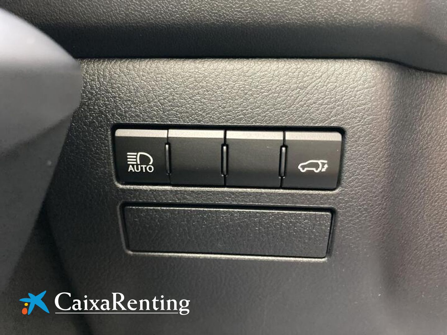 Lexus NX NX 300h Premium 2WD 145 kW (197 CV)