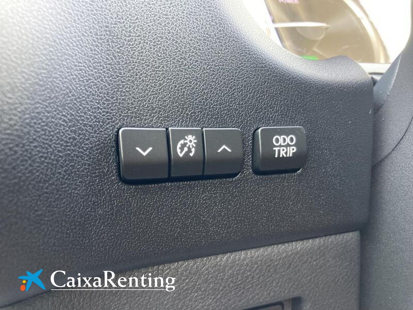 Lexus NX NX 300h Premium 2WD 145 kW (197 CV)