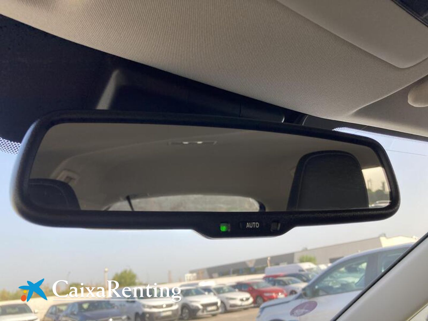 Lexus NX NX 300h Premium 2WD 145 kW (197 CV)