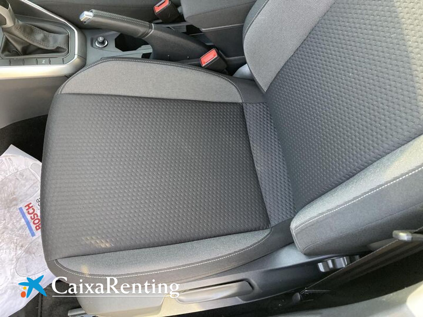 Volkswagen Taigo Life 1.0 TSI 81 kW (110 CV) DSG