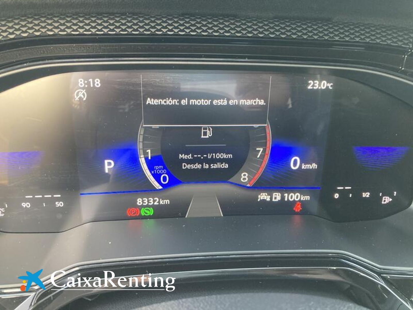 Volkswagen Taigo Life 1.0 TSI 81 kW (110 CV) DSG