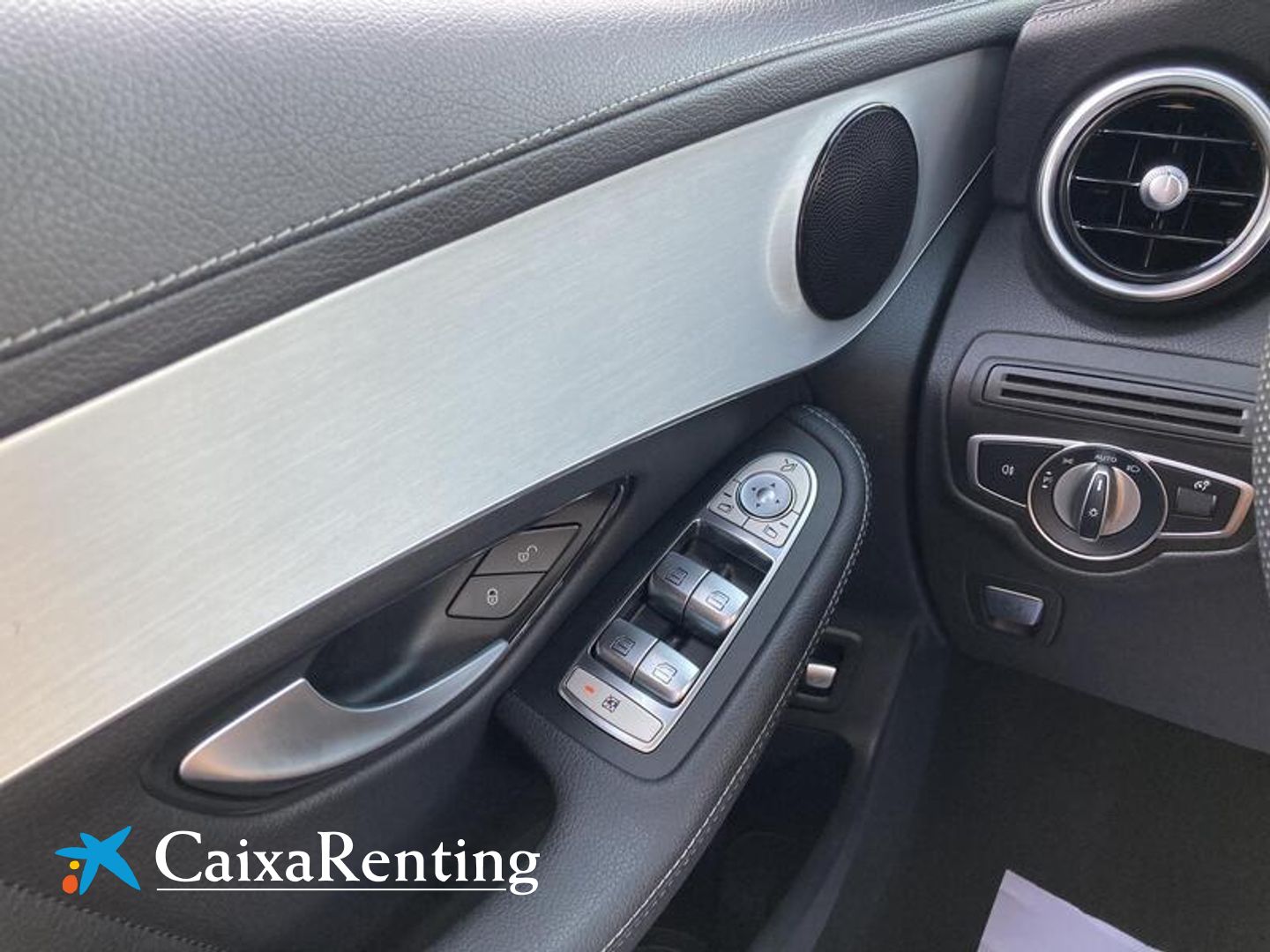 Mercedes-Benz GLC 300 de 4Matic 225 kW (306 CV)
