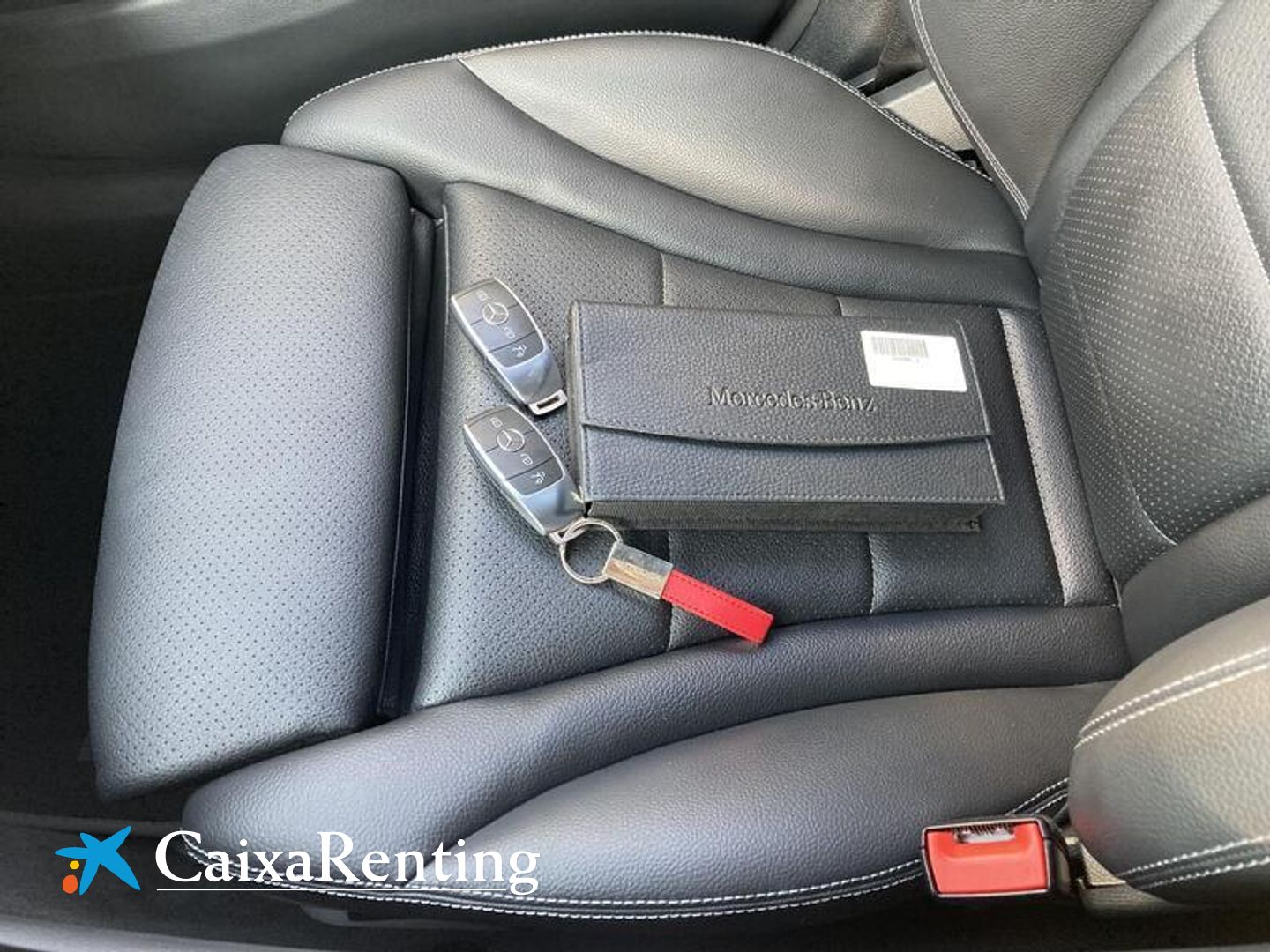 Mercedes-Benz GLC 300 de 4Matic 225 kW (306 CV)