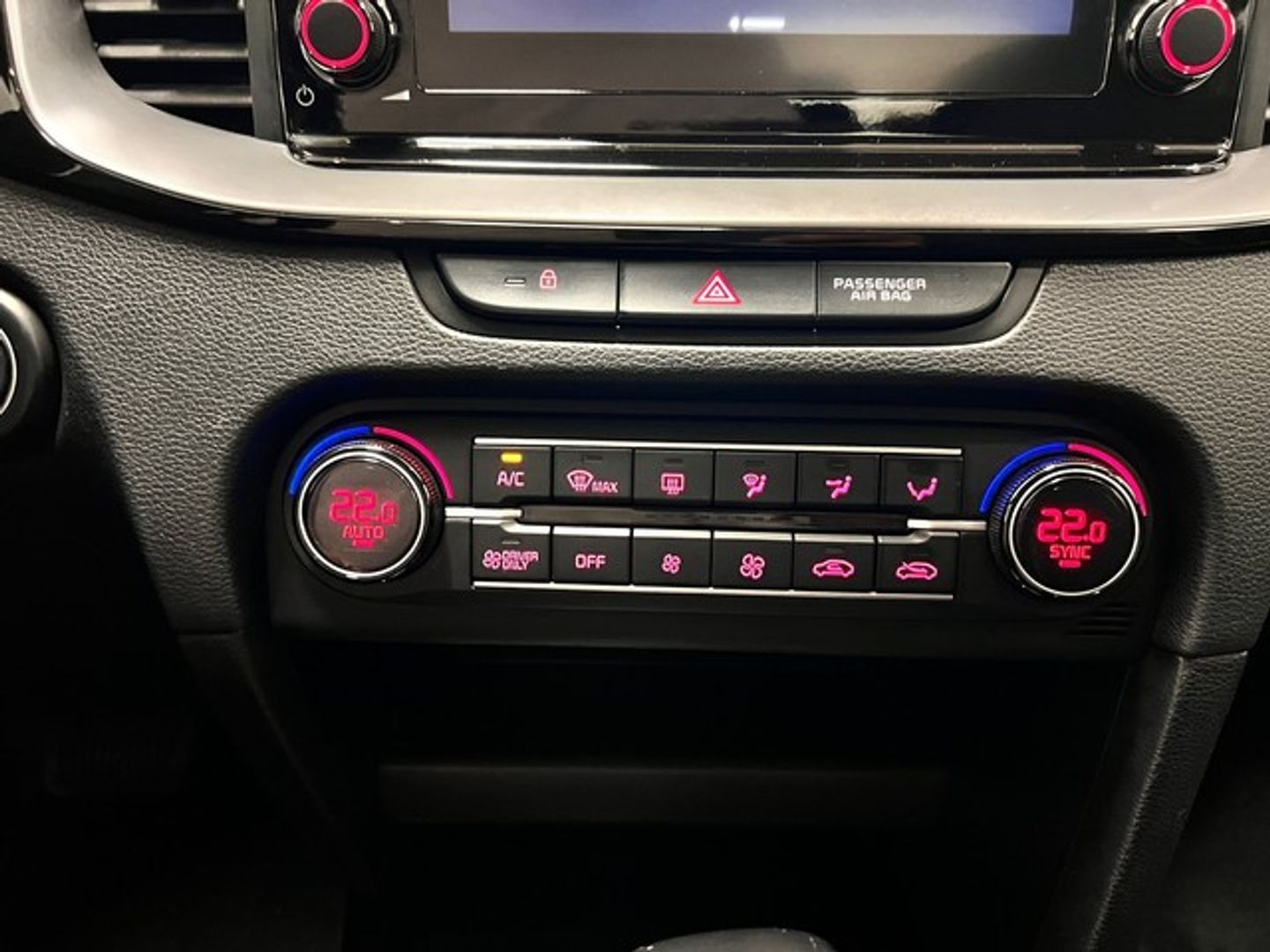 Kia XCeed 1.6 GDi PHEV eDrive 104 kW (141 CV)
