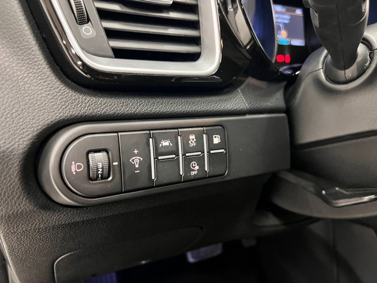 Kia XCeed 1.6 GDi PHEV eDrive 104 kW (141 CV)