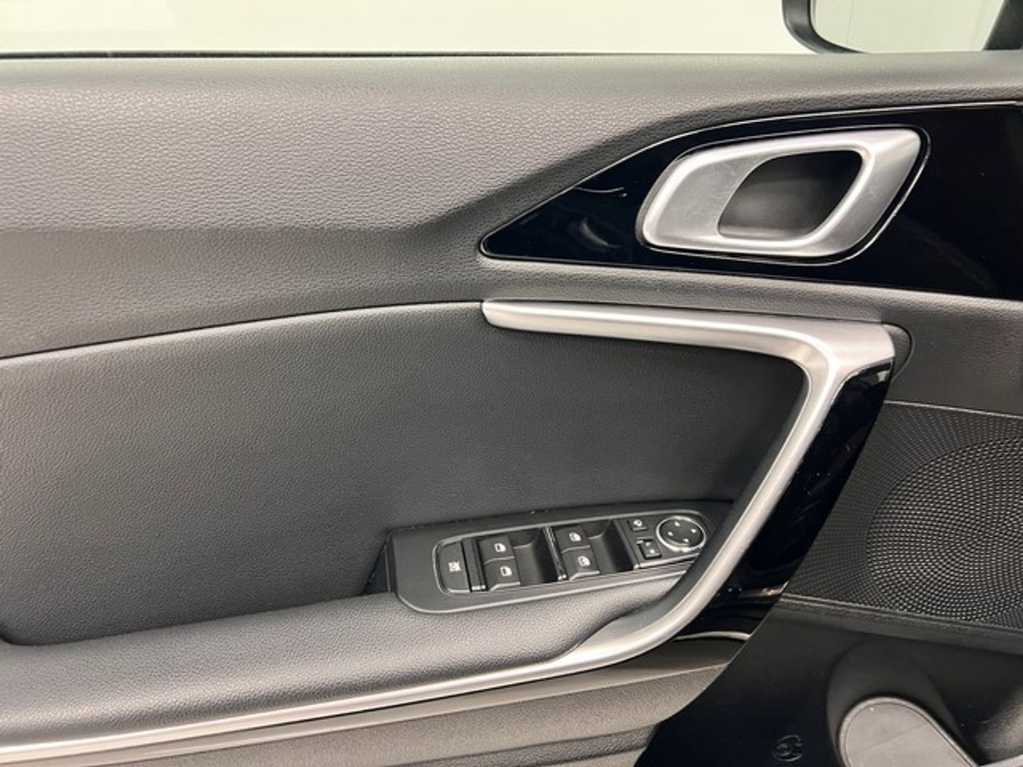 Kia XCeed 1.6 GDi PHEV eDrive 104 kW (141 CV)