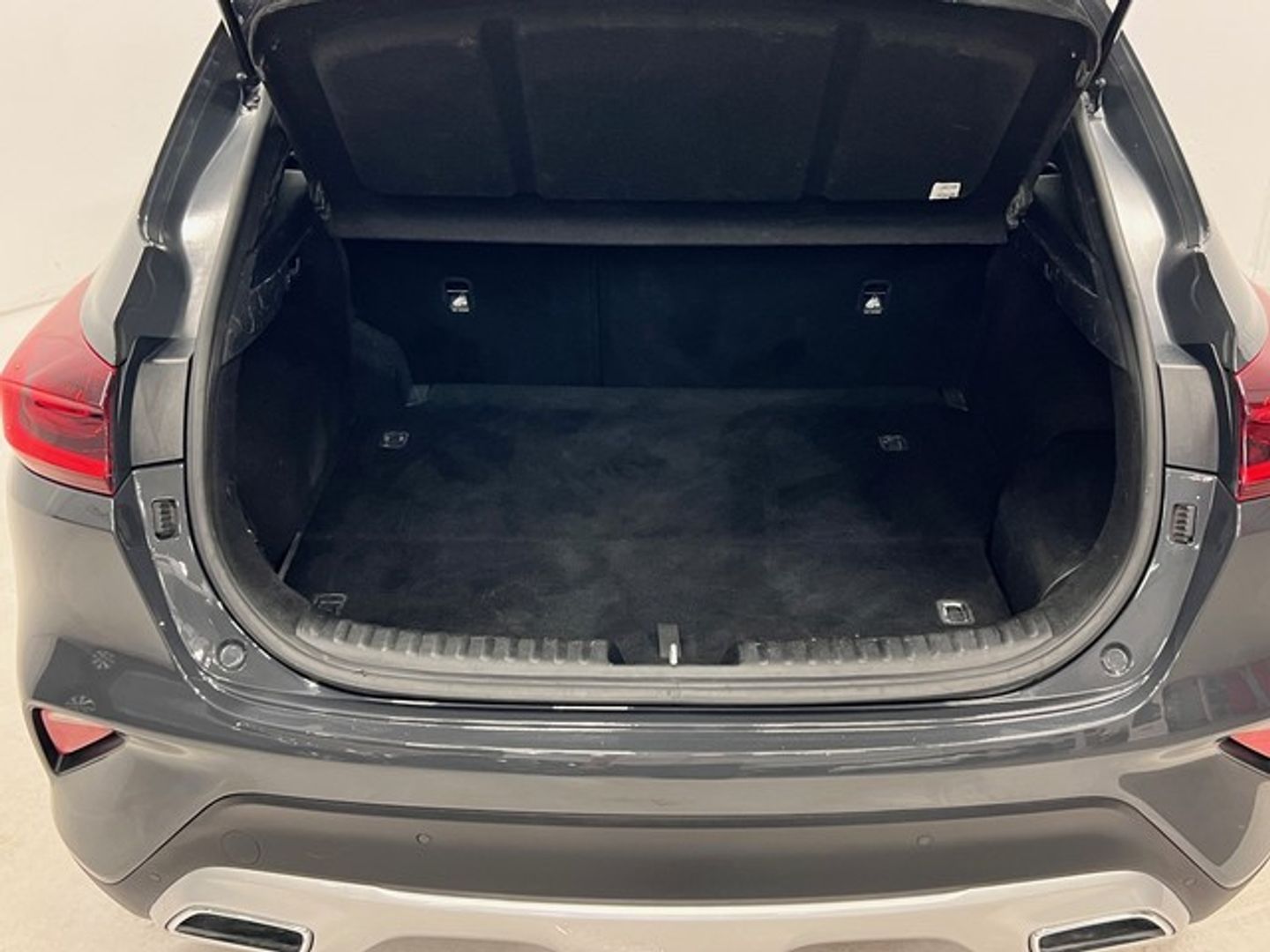 Kia XCeed 1.6 GDi PHEV eDrive 104 kW (141 CV)