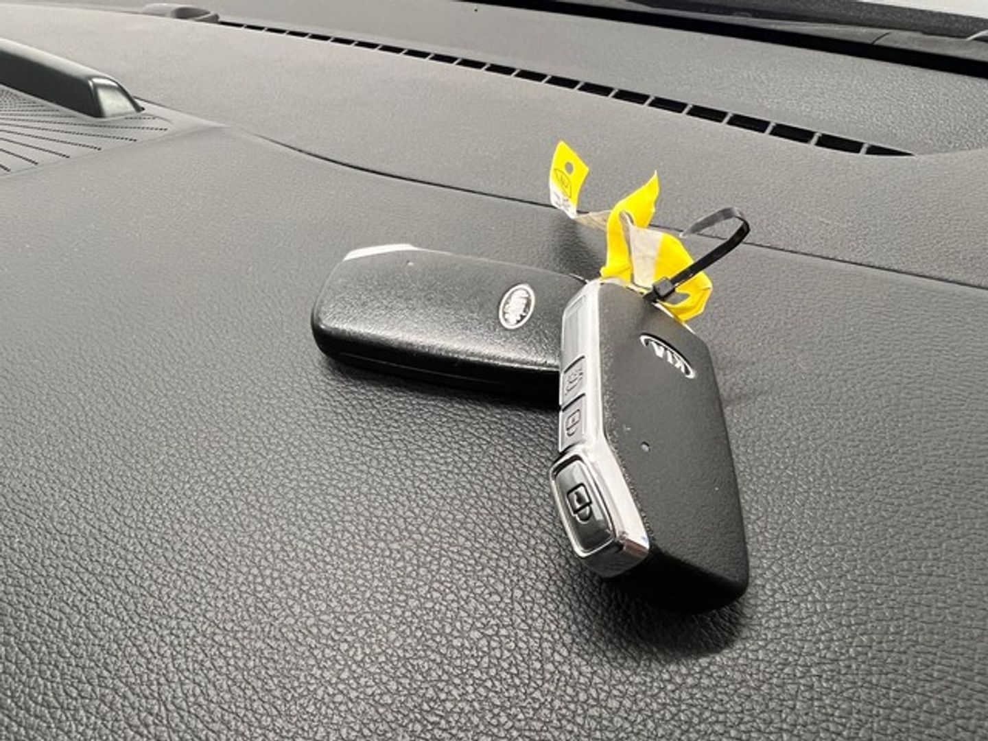 Kia XCeed 1.6 GDi PHEV eDrive 104 kW (141 CV)