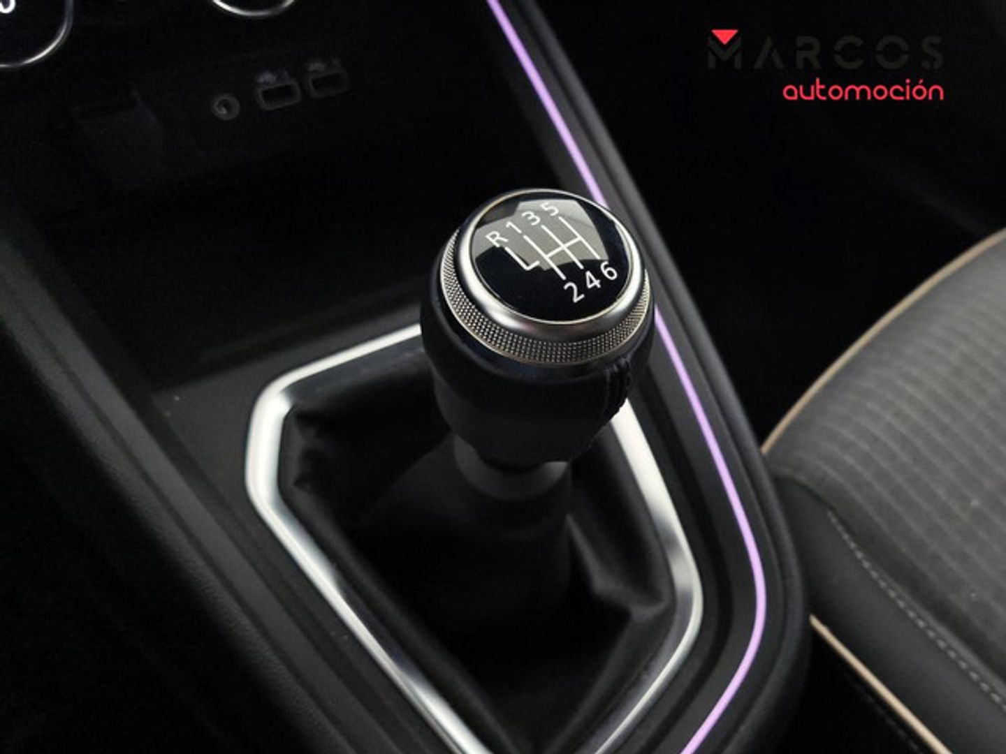Renault Clio Techno TCe 66 kW (90 CV)