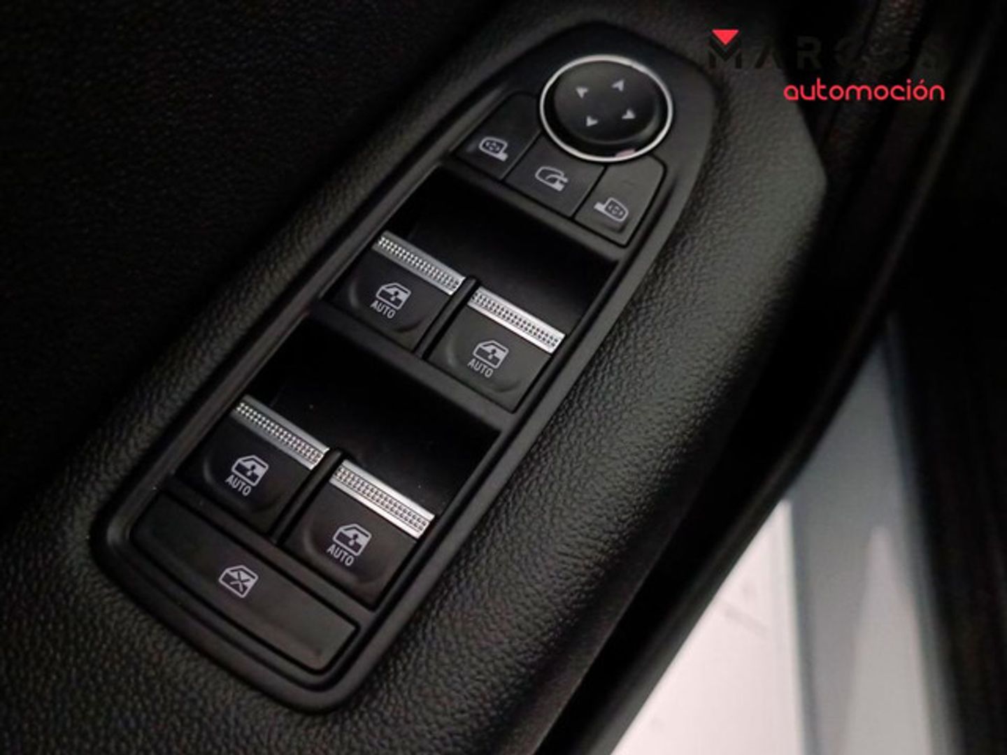 Renault Captur Techno TCe 66 kW (90 CV)