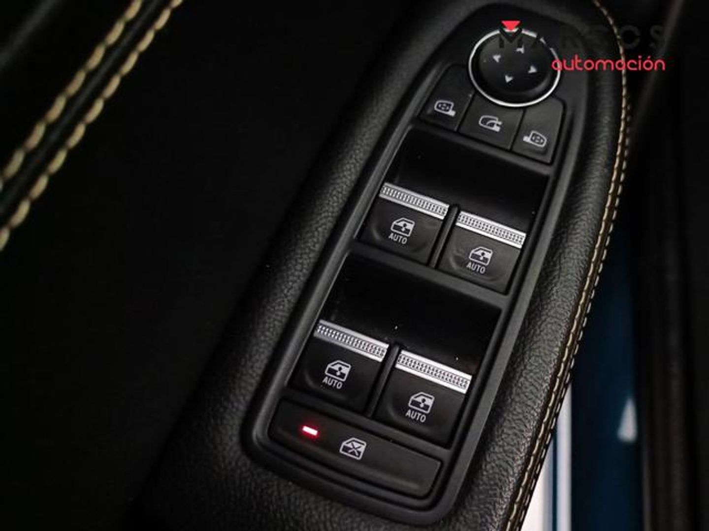 Renault Arkana Techno TCe 140 Mild hybrid EDC 103 kW (140 CV)