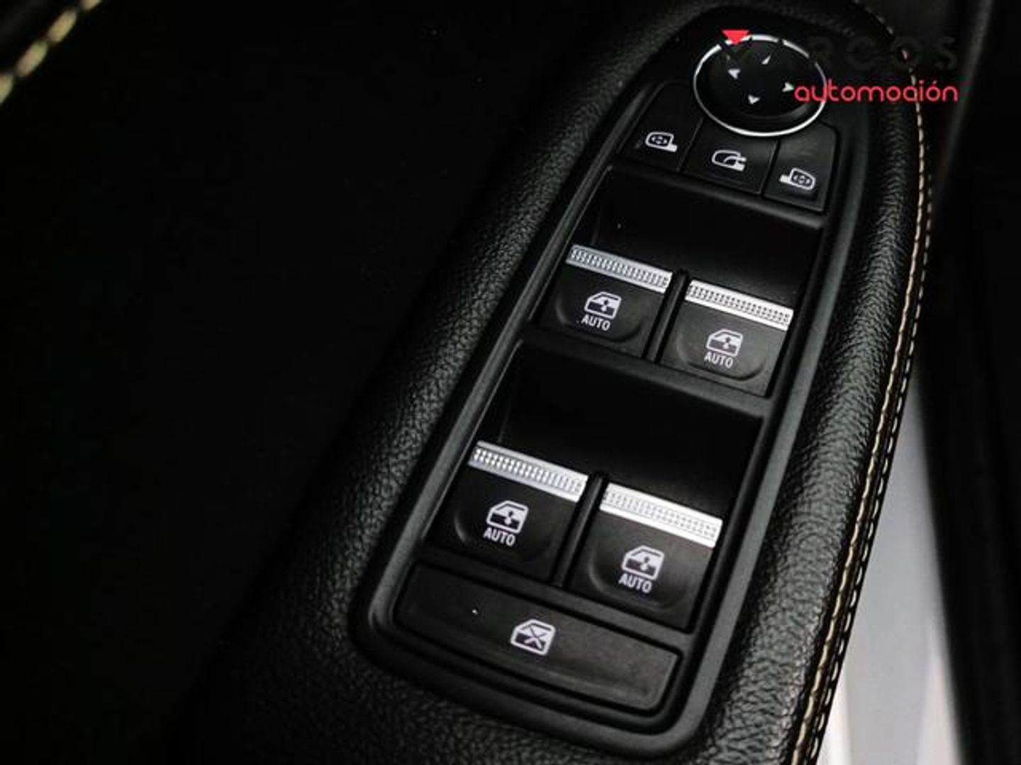 Renault Arkana Techno TCe 140 Mild hybrid EDC 103 kW (140 CV)