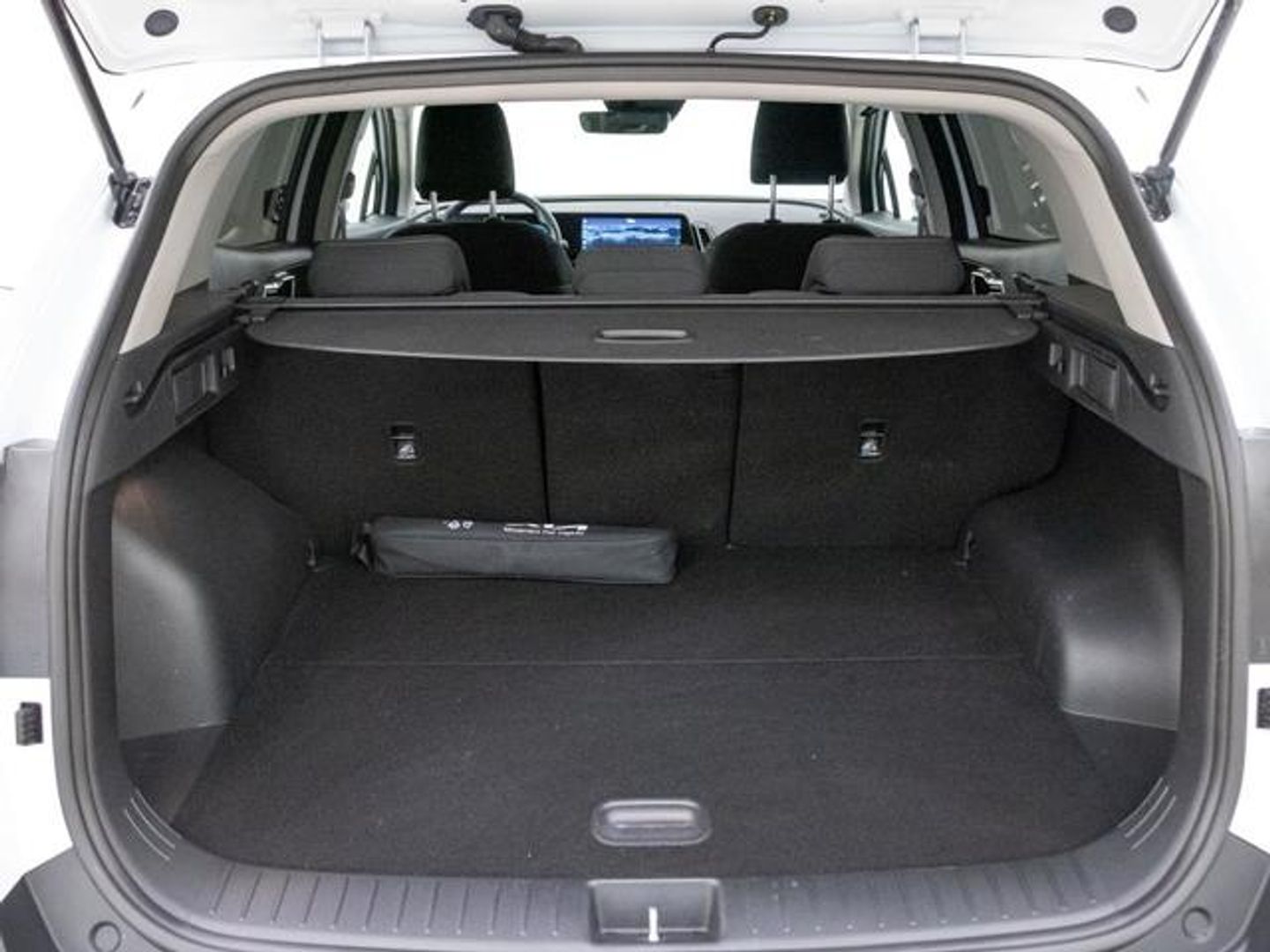Kia Sportage 1.6 T-GDi Concept 4X2 110 kW (150 CV)