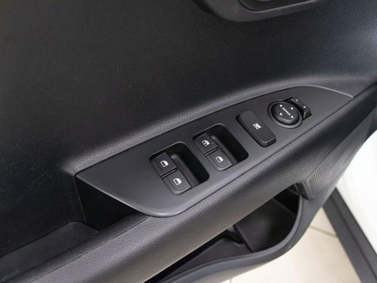 Kia Stonic 1.2 DPi Concept 62 kW (84 CV)