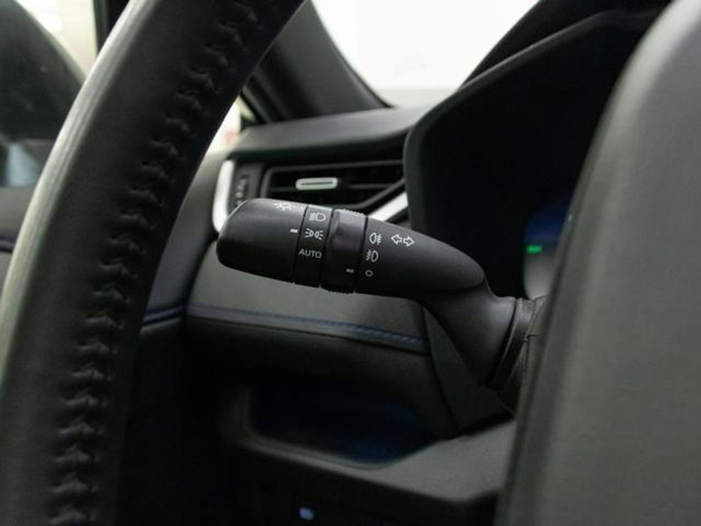Toyota Rav4 2.5l hybrid Style 160 kW (218 CV)