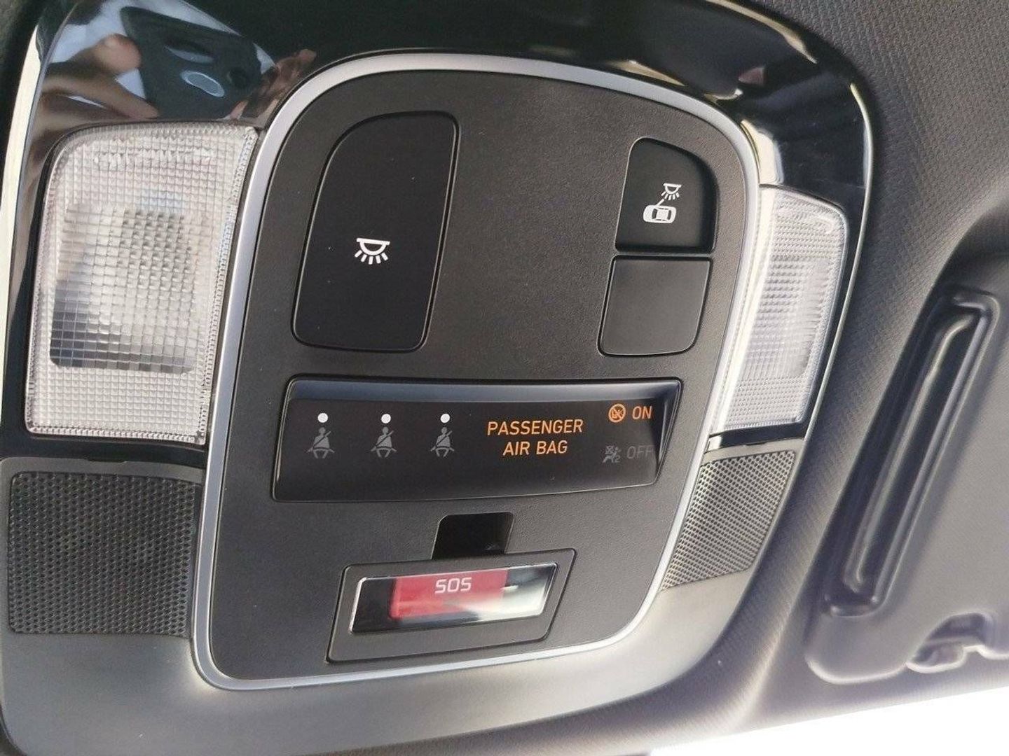 Hyundai Tucson 1.6 TGDI N-Line 30 Aniversario 110 kW (150 CV)