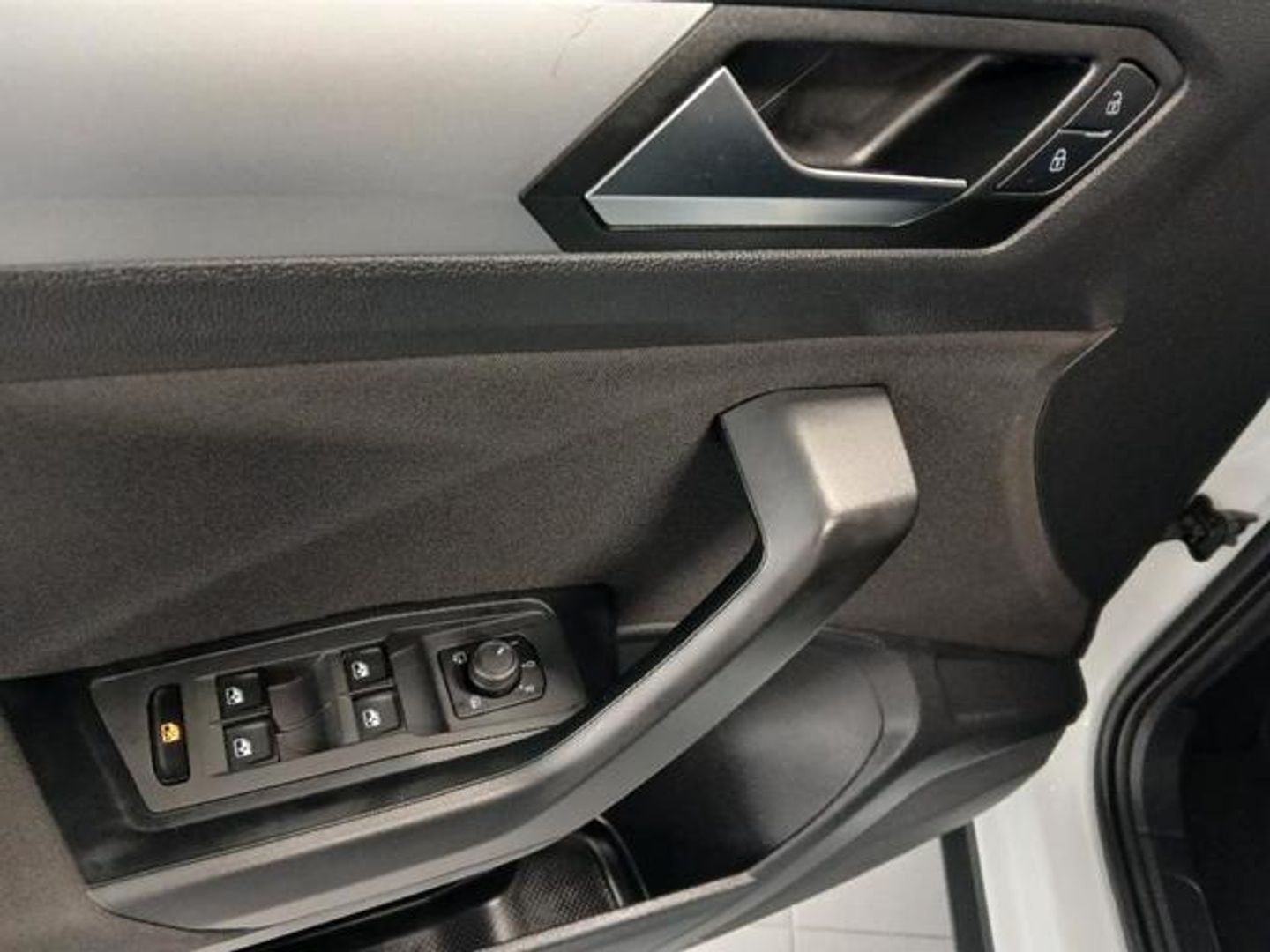 Volkswagen T-Roc Life 2.0 TDI 110 kW (150 CV) DSG