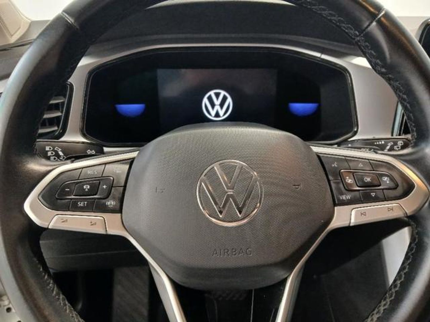 Volkswagen T-Roc Life 2.0 TDI 110 kW (150 CV) DSG