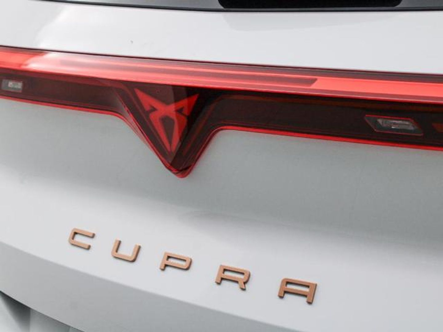 CUPRA Terramar 1.5 eTSI DSG 110 kW (150 CV)