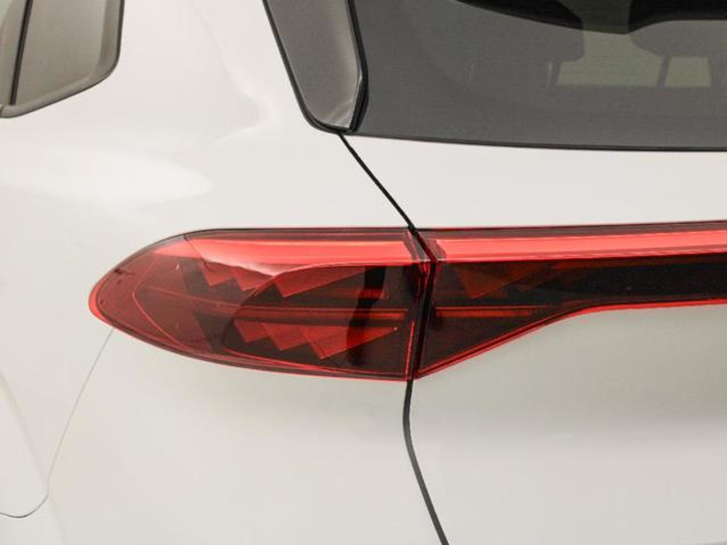 CUPRA Terramar 1.5 eTSI DSG 110 kW (150 CV)