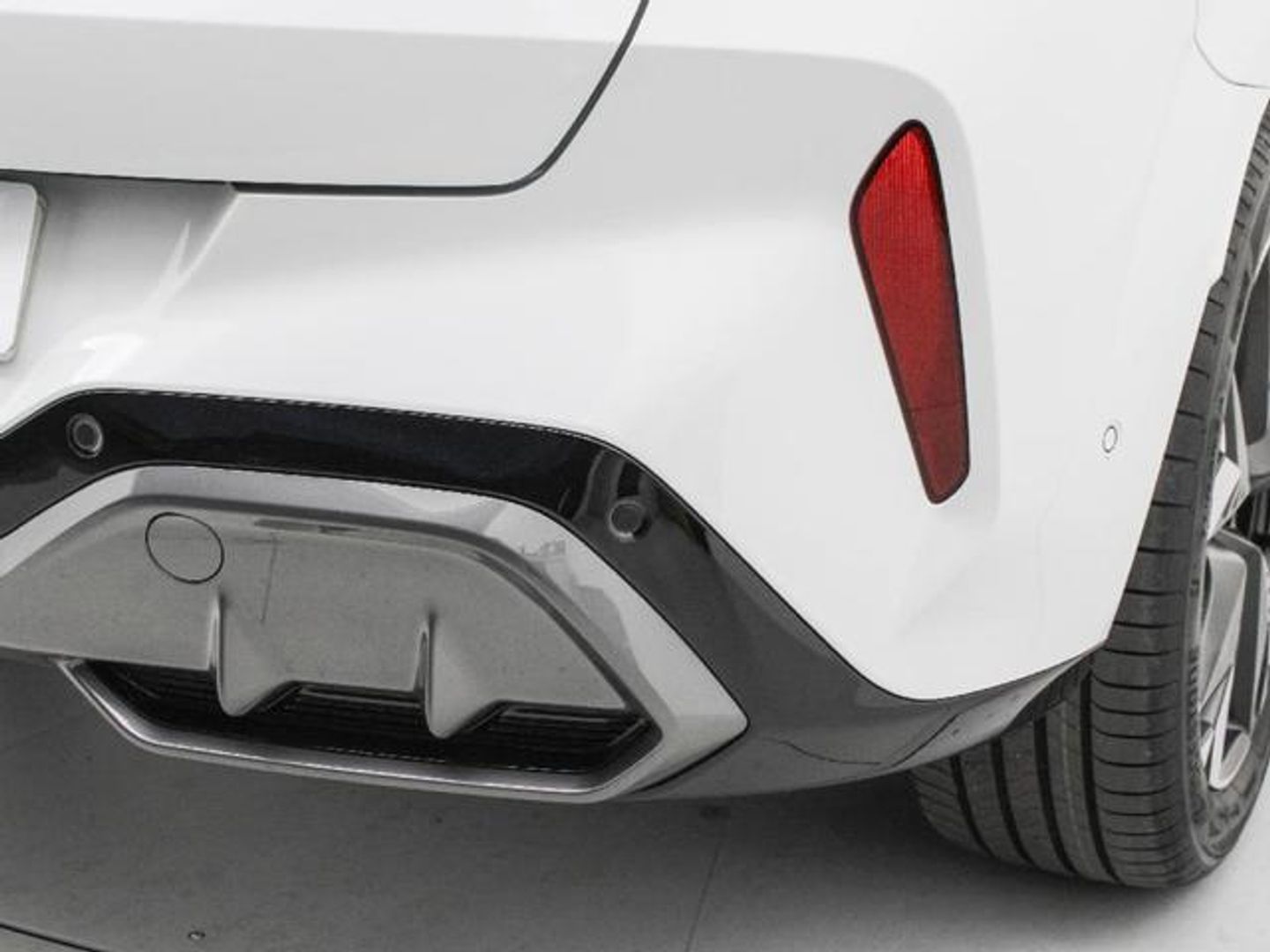CUPRA Terramar 1.5 eTSI DSG 110 kW (150 CV)