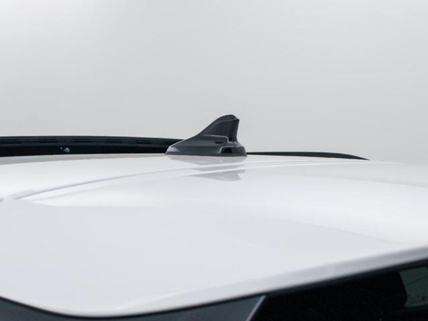 CUPRA Terramar 1.5 eTSI DSG 110 kW (150 CV)