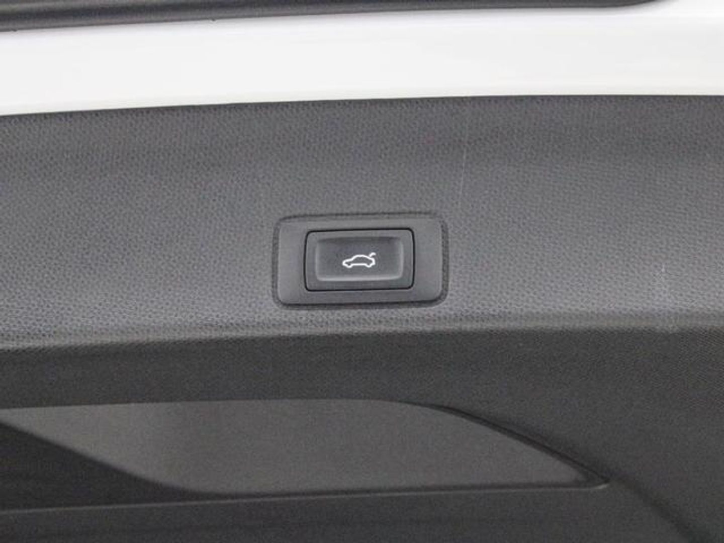 CUPRA Terramar 1.5 eTSI DSG 110 kW (150 CV)
