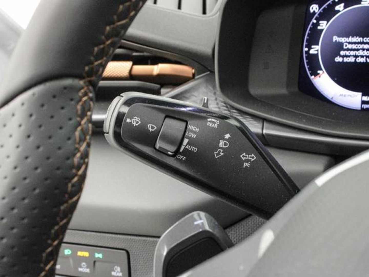 CUPRA Terramar 1.5 eTSI DSG 110 kW (150 CV)