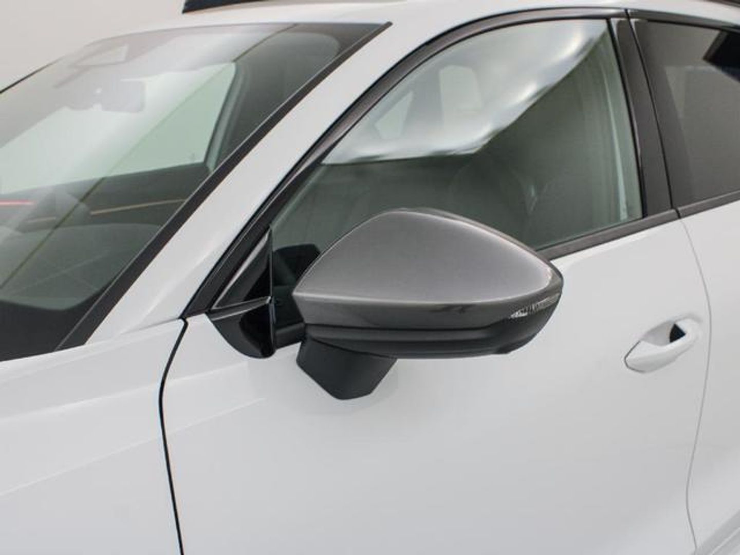 CUPRA Terramar 1.5 eTSI DSG 110 kW (150 CV)