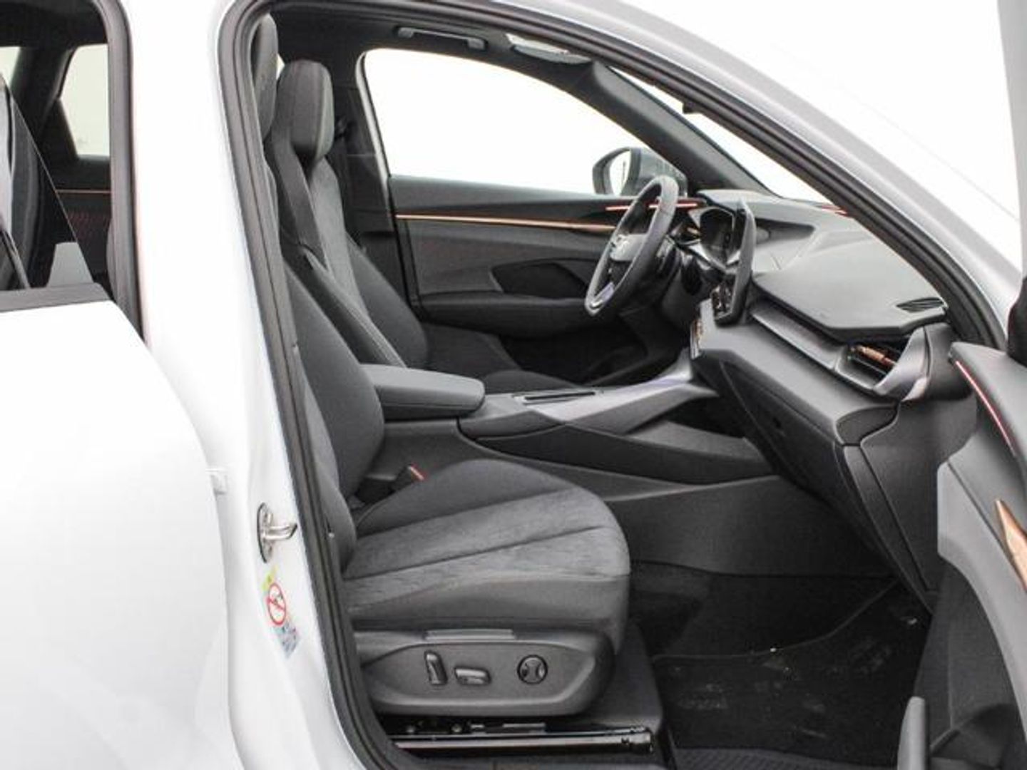 CUPRA Terramar 1.5 eTSI DSG 110 kW (150 CV)