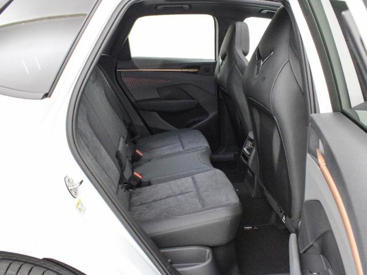CUPRA Terramar 1.5 eTSI DSG 110 kW (150 CV)