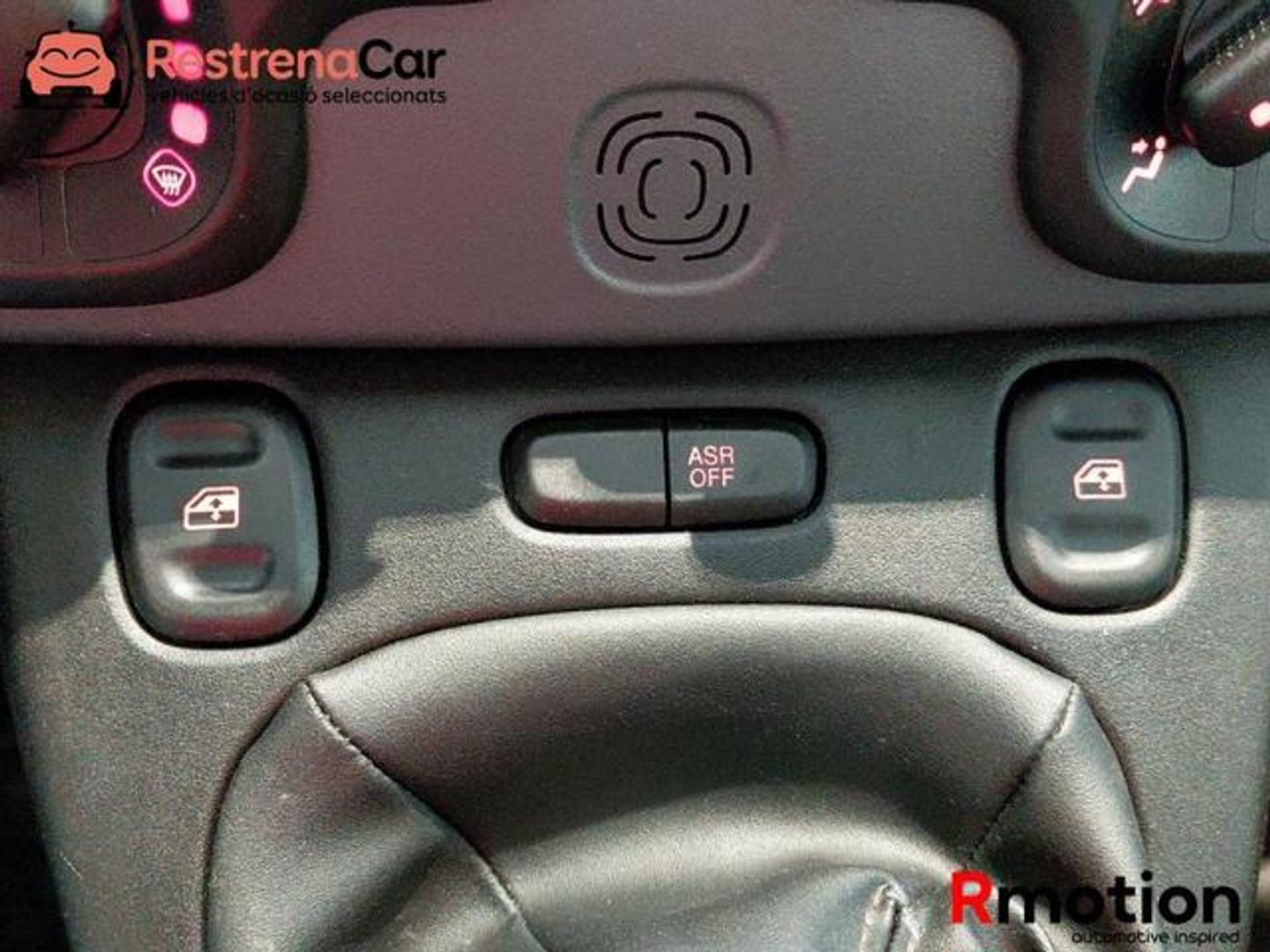 Fiat Panda 1.0 Hybrid GSE City Life 51 kW (70 CV)