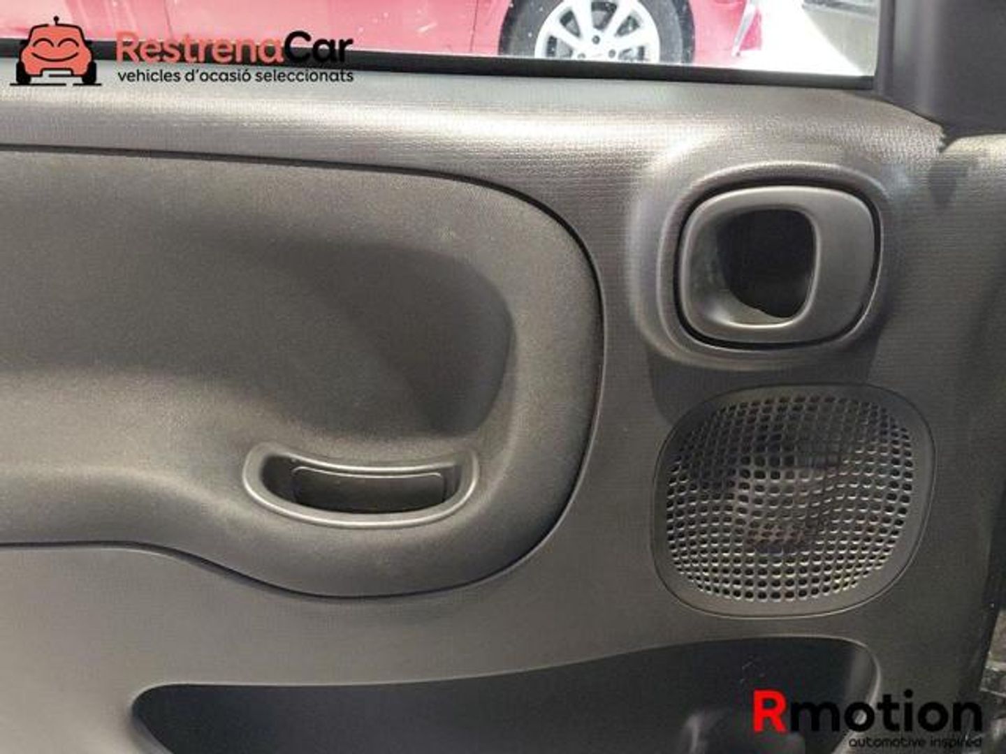 Fiat Panda 1.0 Hybrid GSE City Life 51 kW (70 CV)