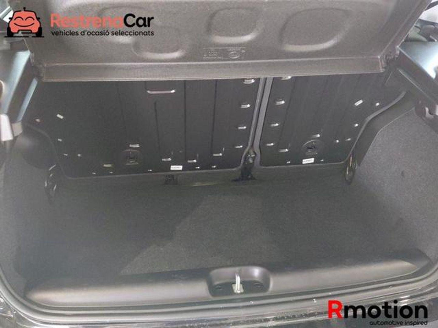 Fiat Panda 1.0 Hybrid GSE City Life 51 kW (70 CV)