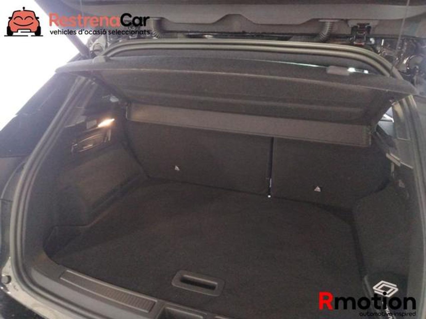 Renault Austral Iconic E-Tech Full Hybrid 147 kW (200 CV)