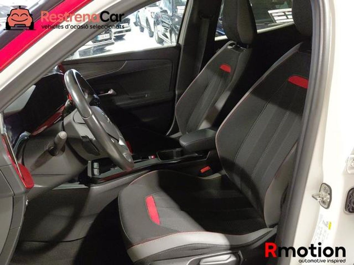 Opel Mokka 1.2 Turbo GS Line Auto 96 kW (130 CV)