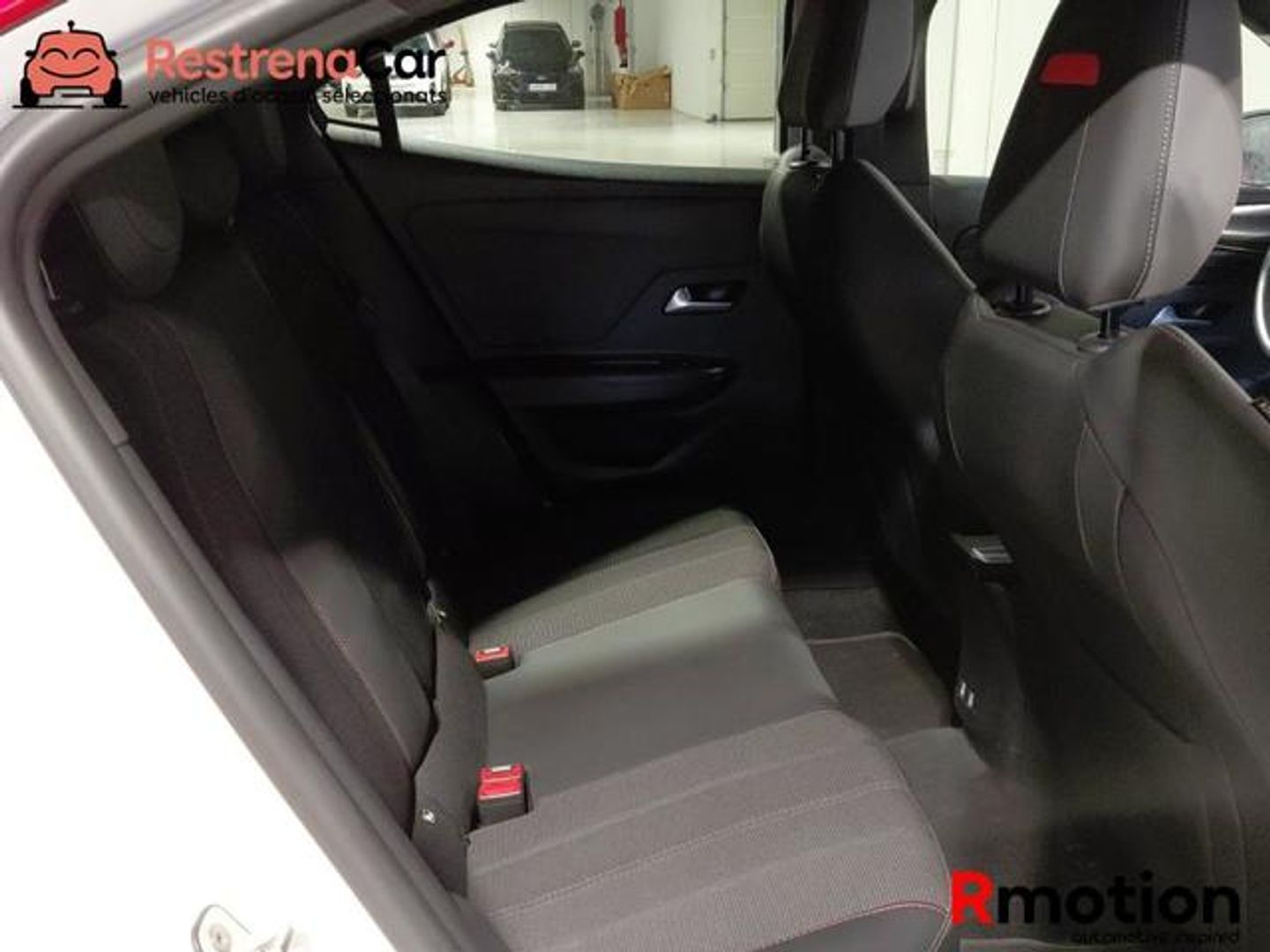 Opel Mokka 1.2 Turbo GS Line Auto 96 kW (130 CV)