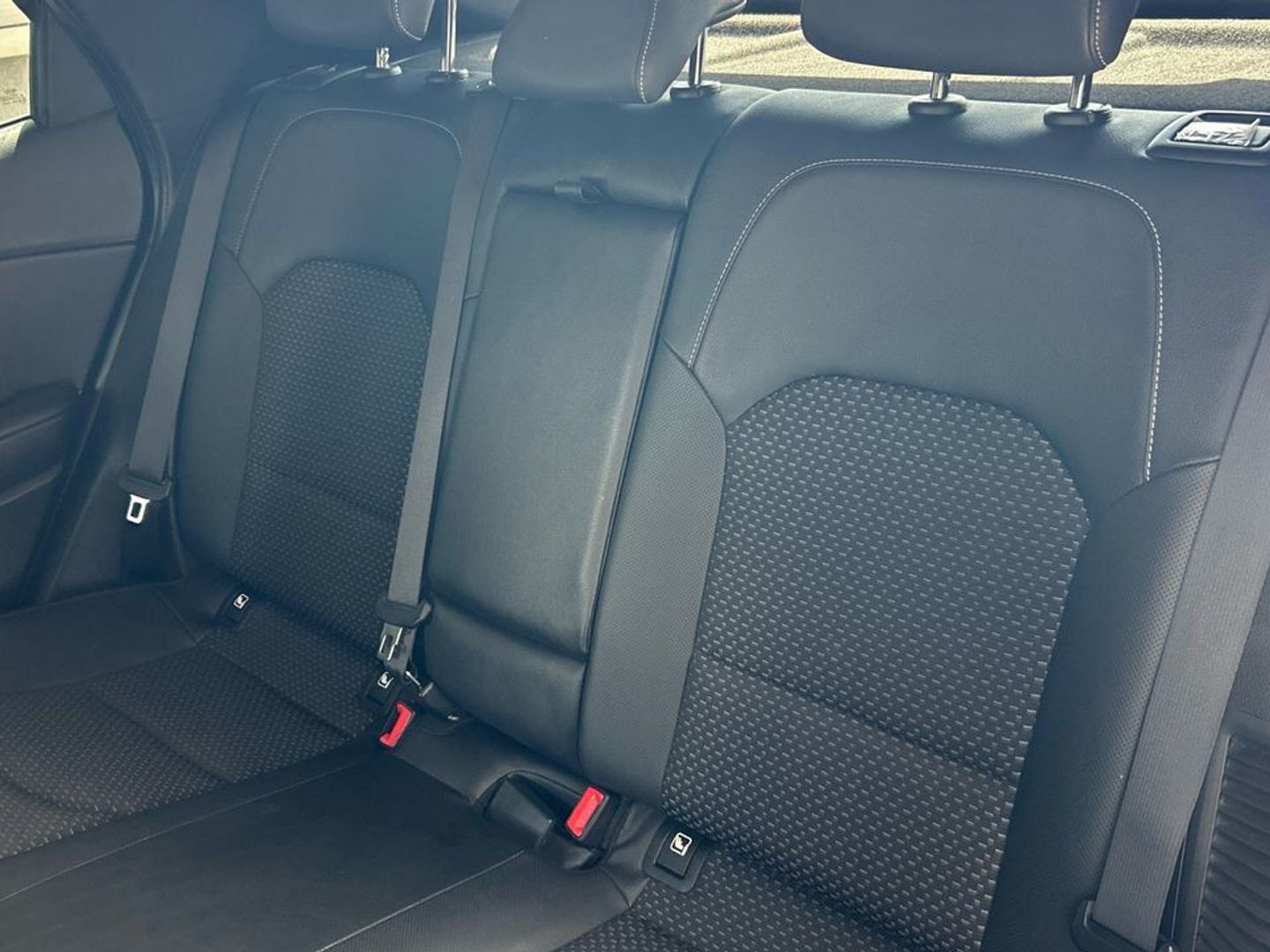 Kia XCeed 1.6 GDi PHEV eMotion 104 kW (141 CV)